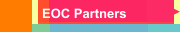 EOC Partners