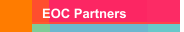 EOC Partners
