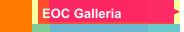 EOC Galleria