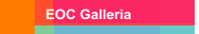 EOC Galleria