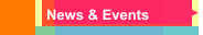 News & Events
