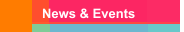 News & Events