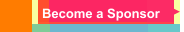 Become a Sponsor