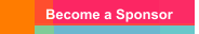 Become a Sponsor